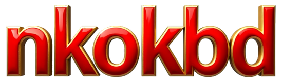 nkokbd